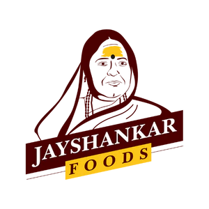 Jayshankar Lamboti